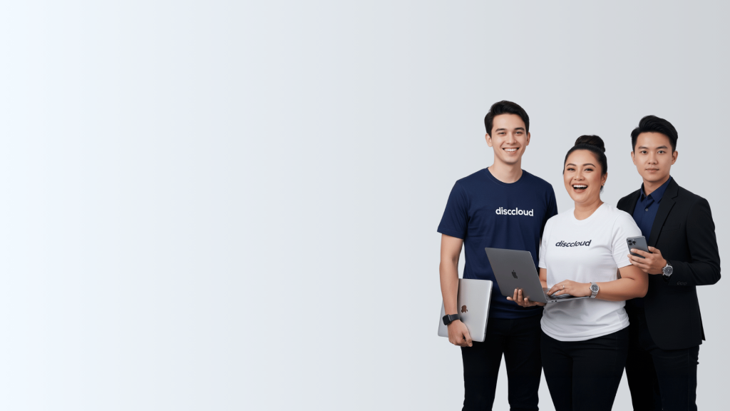 Desain tanpa judul 1