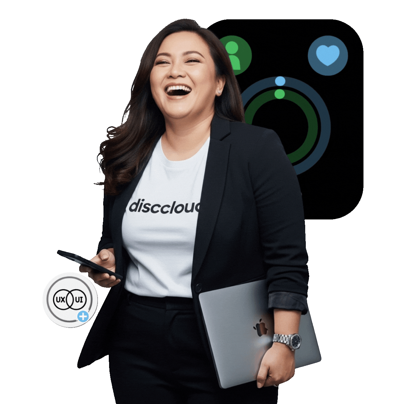 UI/UX Design & Prototype Profesional 1 Desain tanpa judul 2