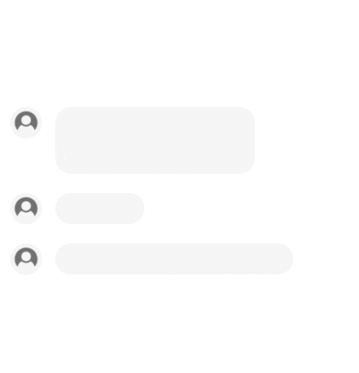 Untitled design 2