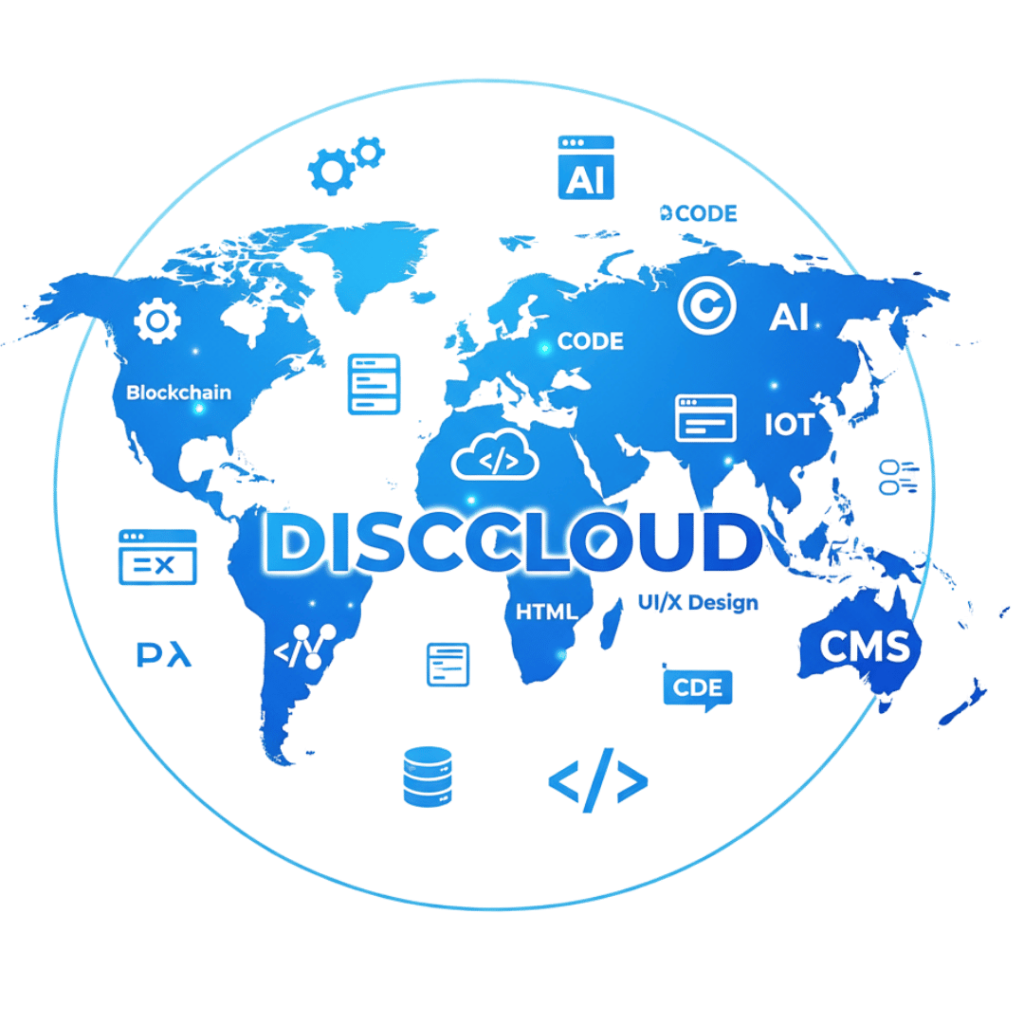 Jasa Pembuatan Aplikasi Android & iOS 9 Untitled design 3