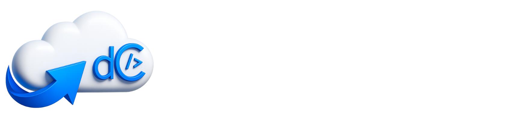 discCloud