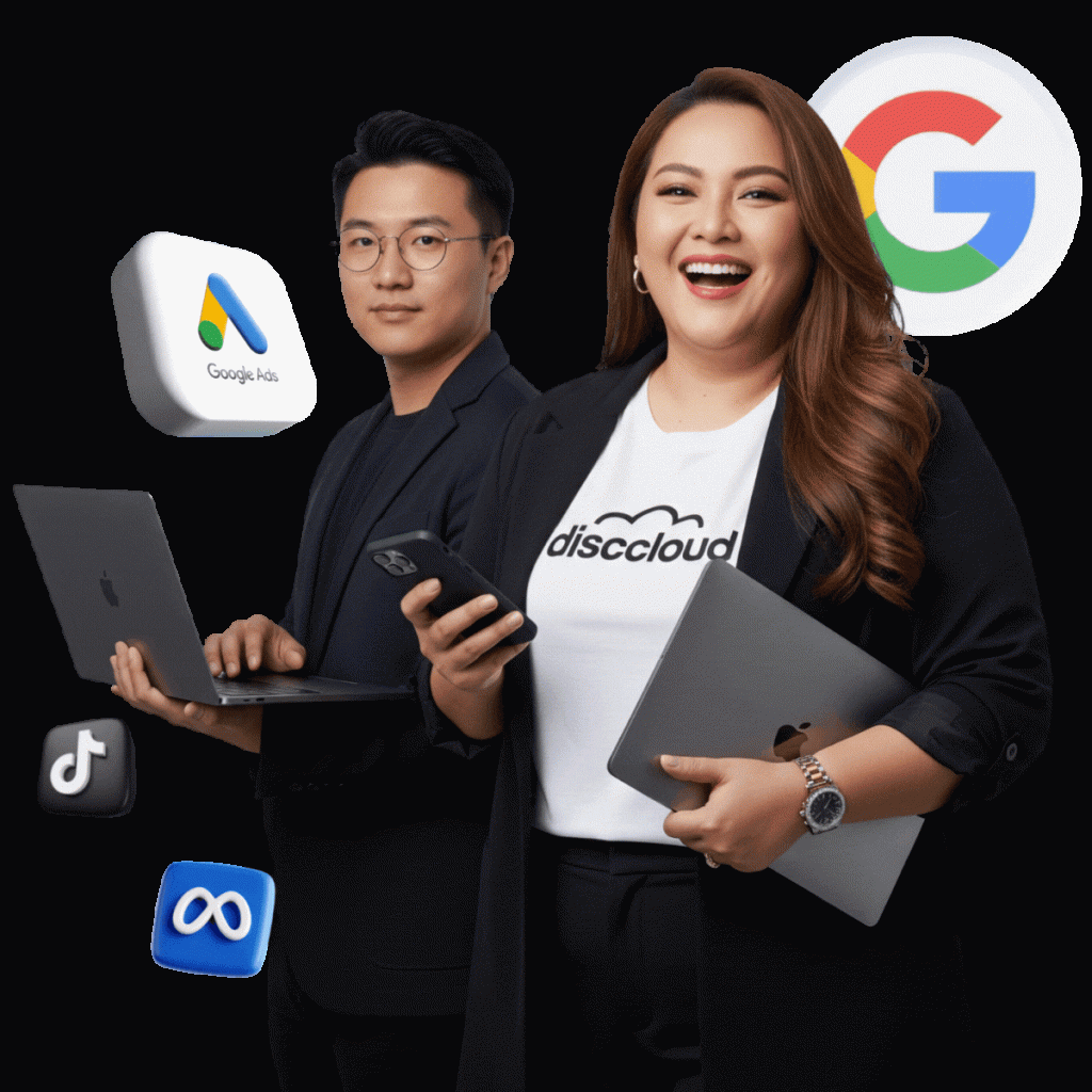 jasa iklan google ads 9 rEi 3