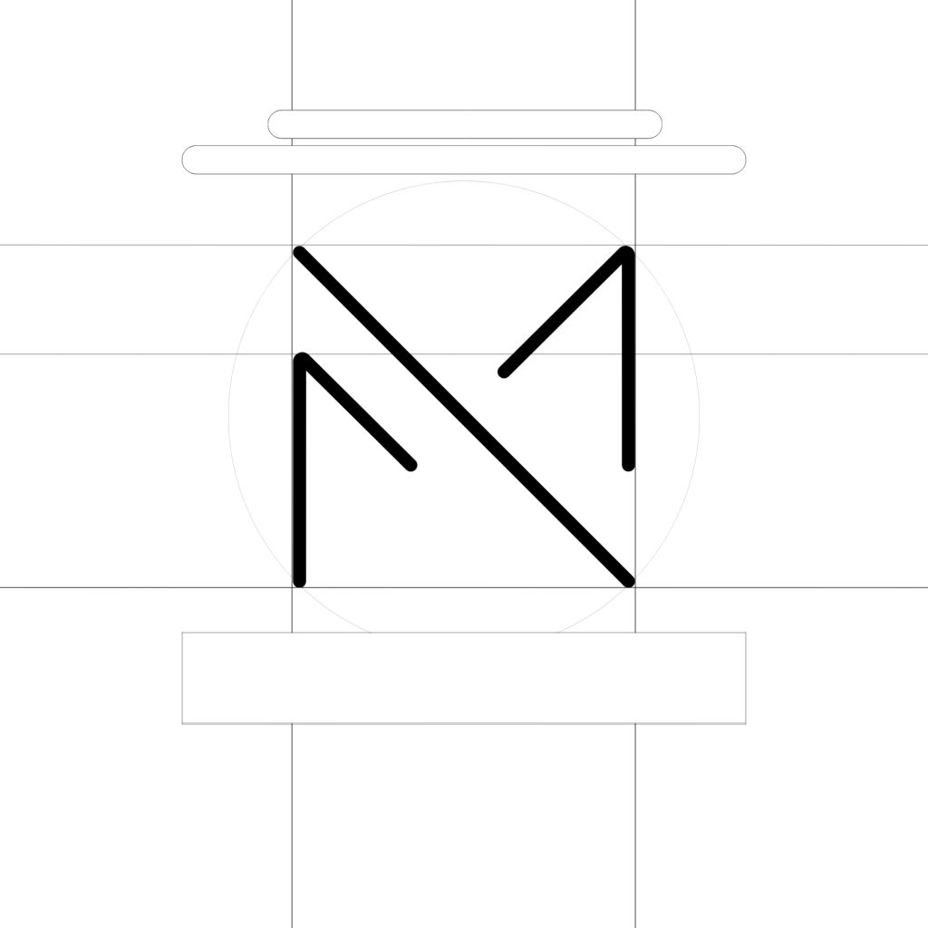 pentingnya layanan desain logo untuk merek