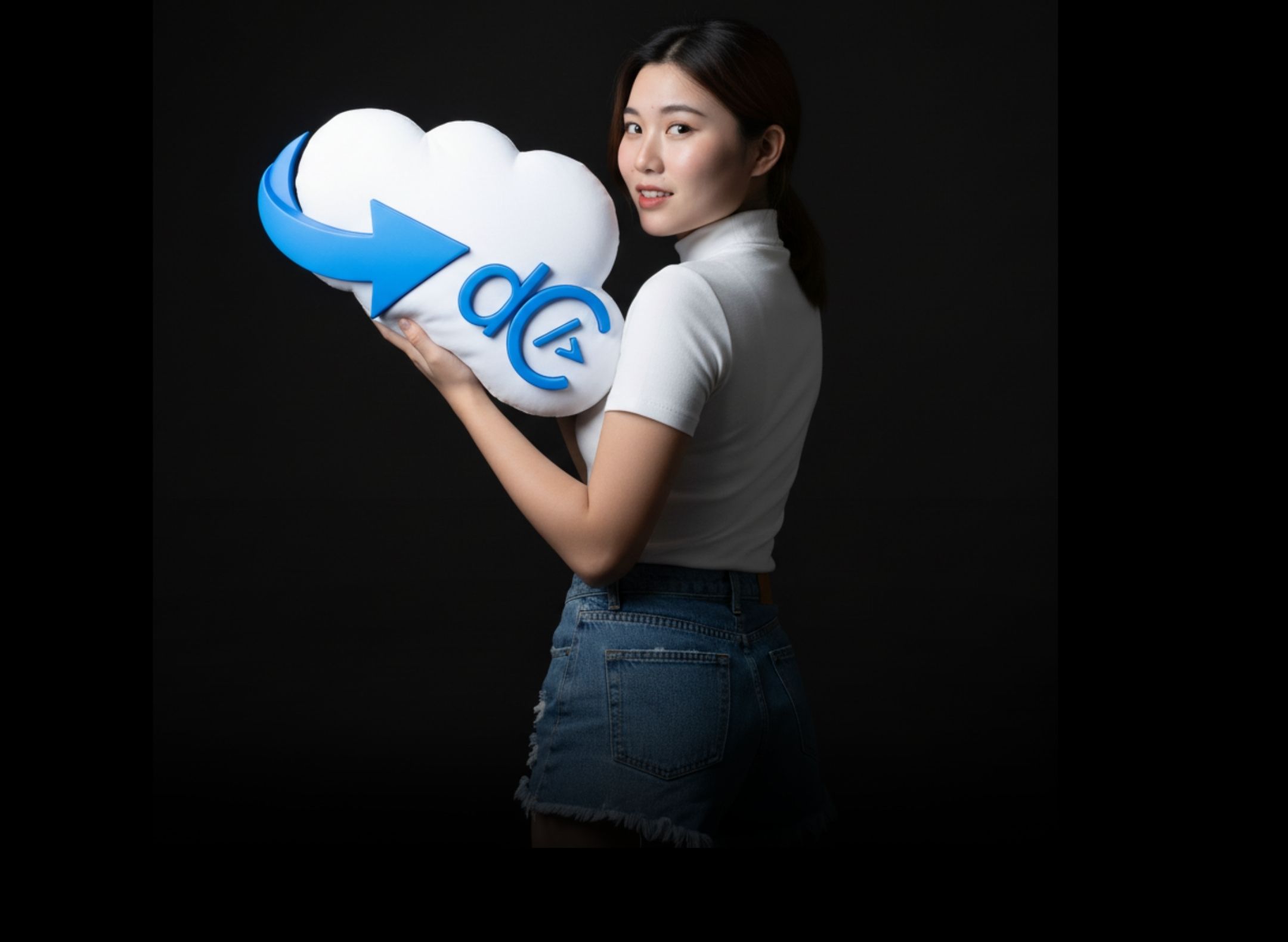 Apa itu Halaman About Us dan Fungsinya