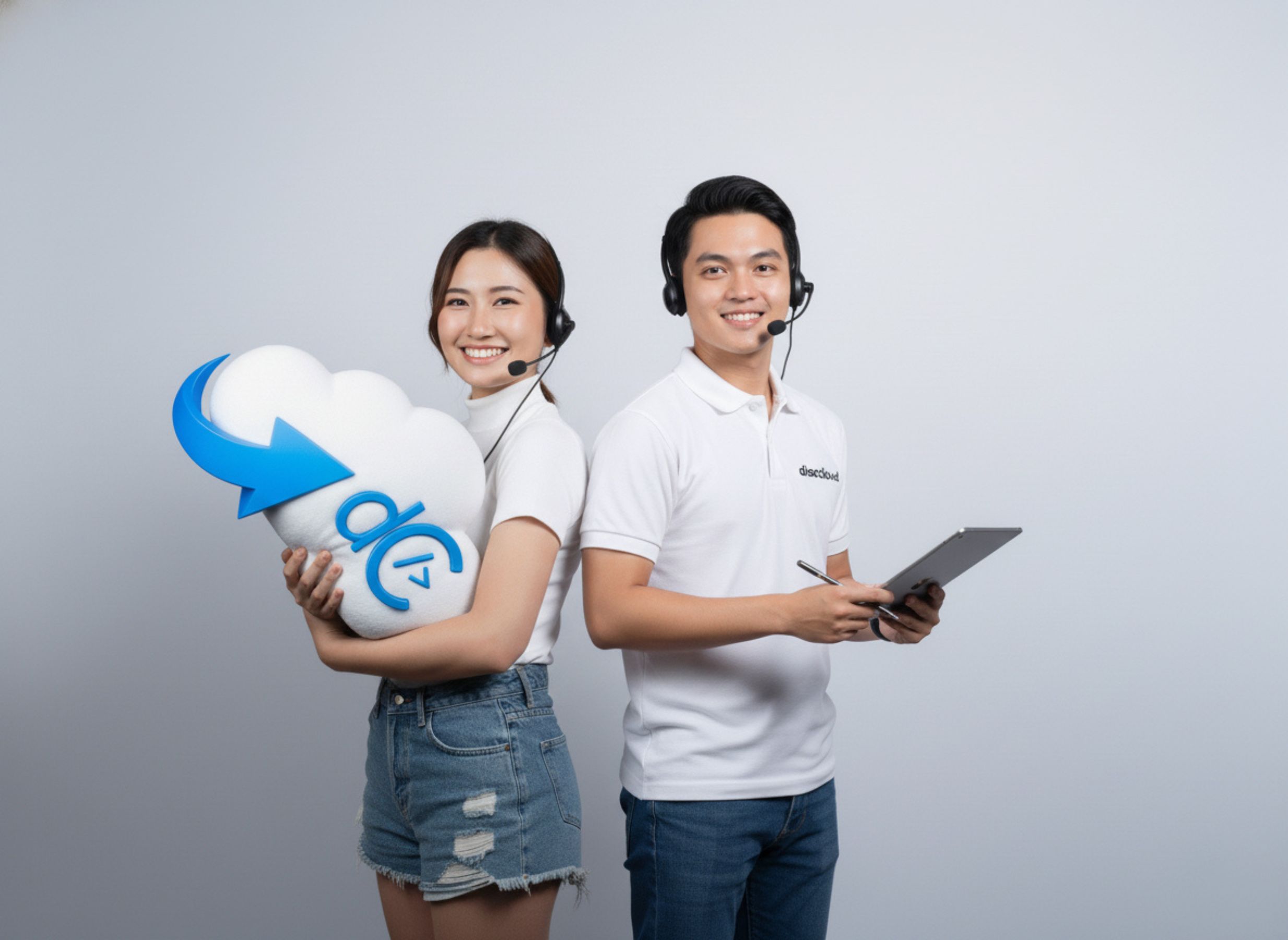 Membuka Gerbang Ekonomi Purbalingga ke Kancah Global