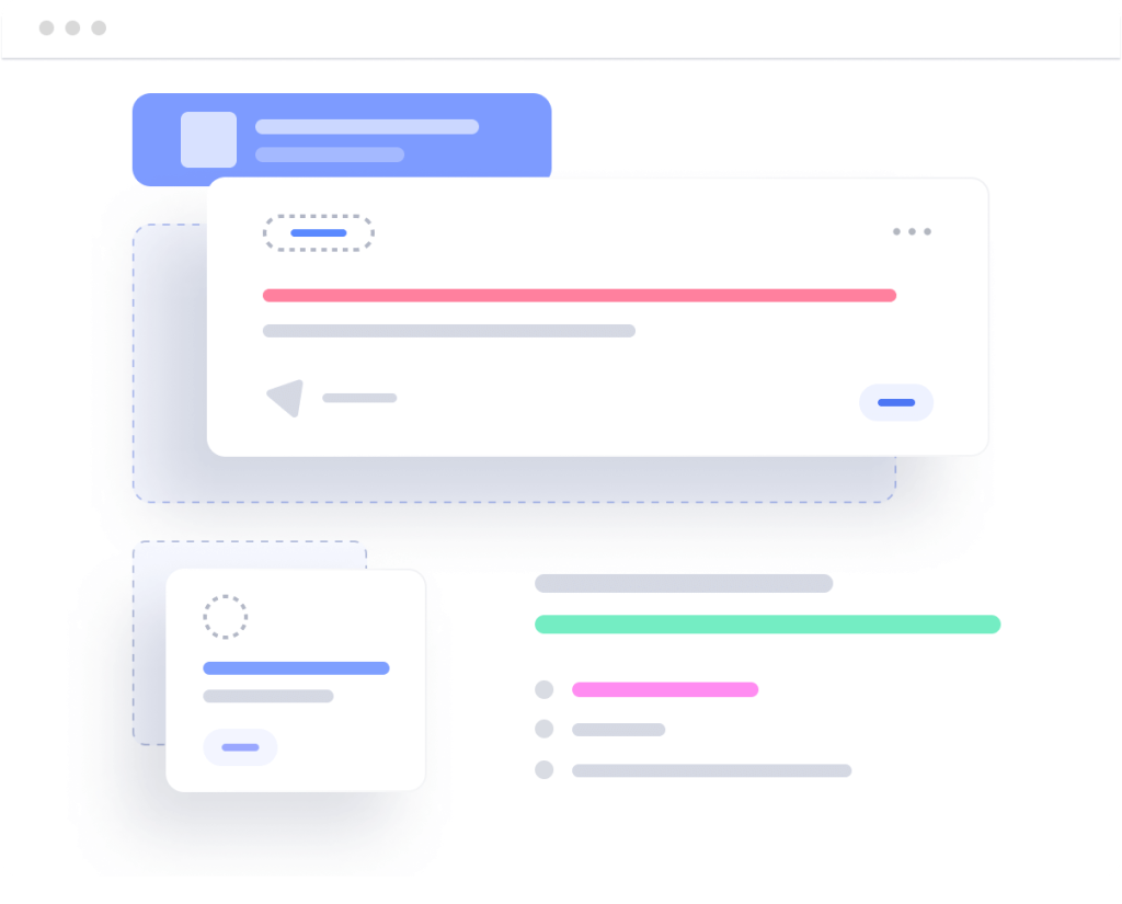 stylish list image 05