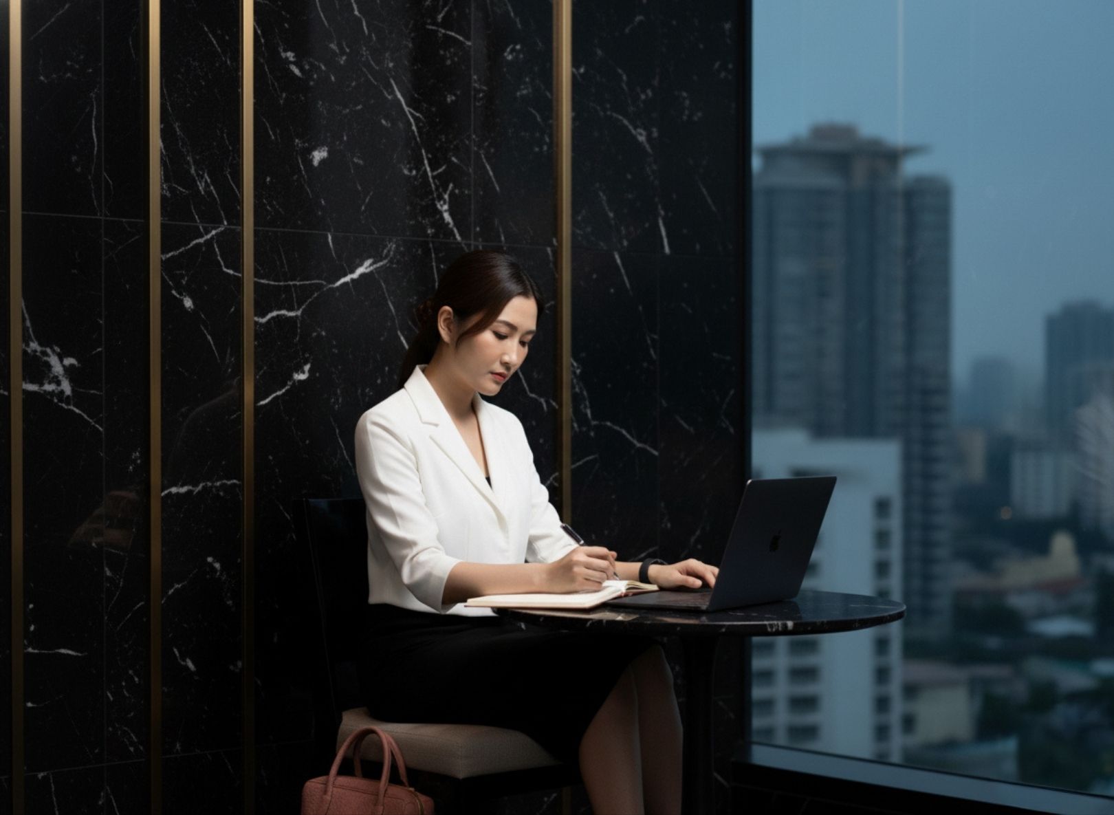 Disccloud Copywriting 08hjgdfs8934jksdfhipdshbjkdfg 1