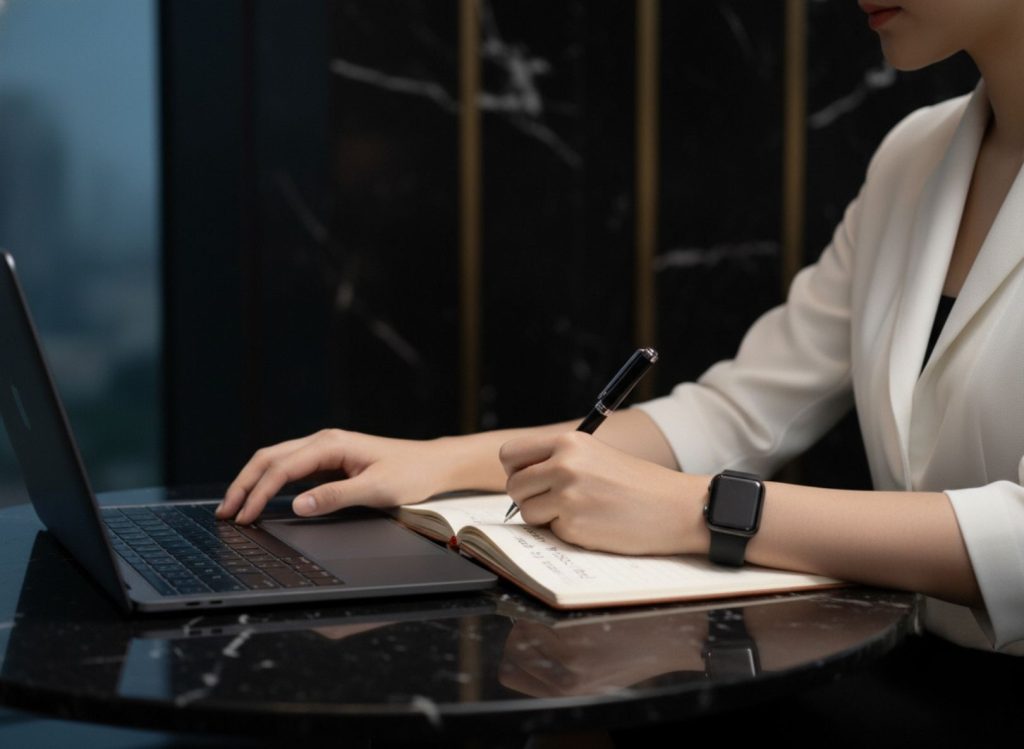 Jasa Pembuatan Artikel Website SEO: Rahasia Produk Anda Mendominasi Halaman 1 Google! 1 Copywriting disccloud