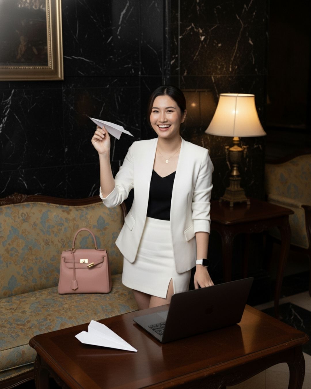 Disccloud hjksdftyui ads