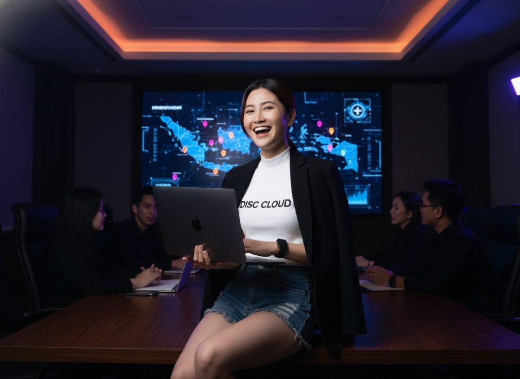 disccloudwebgyewfu78312