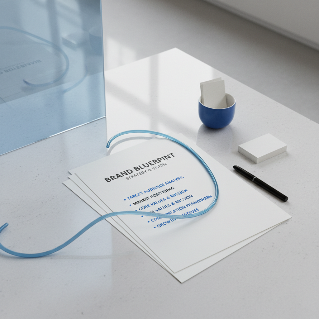 Cloudian Digital Marketing